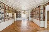 424 Ivy - Photo 20