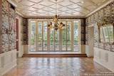 424 Ivy - Photo 21