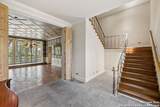 424 Ivy - Photo 22