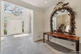 424 Ivy - Photo 23