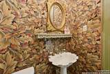424 Ivy - Photo 24