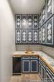 424 Ivy - Photo 25
