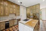 424 Ivy - Photo 26