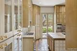 424 Ivy - Photo 27