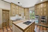 424 Ivy - Photo 28