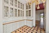 424 Ivy - Photo 29