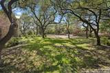 424 Ivy - Photo 3