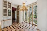 424 Ivy - Photo 30