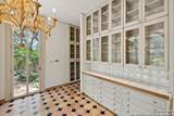 424 Ivy - Photo 31