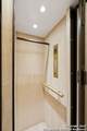 424 Ivy - Photo 32