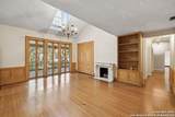 424 Ivy - Photo 33