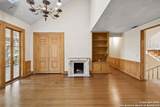 424 Ivy - Photo 34