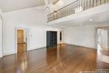 424 Ivy - Photo 35