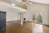 424 Ivy - Photo 36