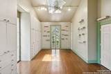 424 Ivy - Photo 37