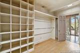 424 Ivy - Photo 38