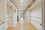 424 Ivy - Photo 39