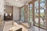 424 Ivy - Photo 40