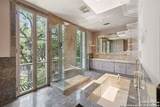 424 Ivy - Photo 41