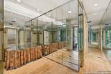 424 Ivy - Photo 42