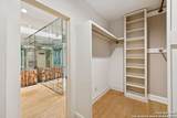 424 Ivy - Photo 43