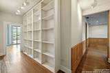 424 Ivy - Photo 44