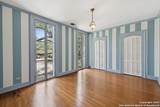424 Ivy - Photo 45