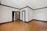 424 Ivy - Photo 46