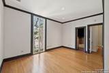 424 Ivy - Photo 47