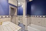 424 Ivy - Photo 48