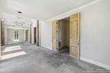 424 Ivy - Photo 5