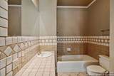 424 Ivy - Photo 50
