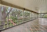 424 Ivy - Photo 51