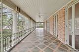 424 Ivy - Photo 52