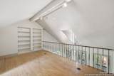 424 Ivy - Photo 53