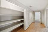 424 Ivy - Photo 54