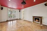 424 Ivy - Photo 55