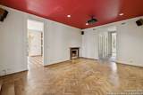 424 Ivy - Photo 56
