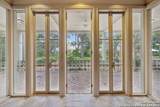 424 Ivy - Photo 57