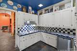 424 Ivy - Photo 58