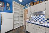 424 Ivy - Photo 59