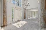 424 Ivy - Photo 6