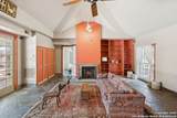 424 Ivy - Photo 60