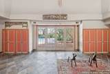 424 Ivy - Photo 61