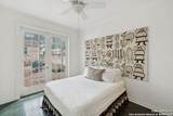 424 Ivy - Photo 62
