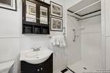 424 Ivy - Photo 63