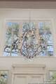 424 Ivy - Photo 64