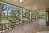 424 Ivy - Photo 65