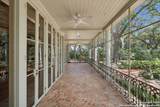 424 Ivy - Photo 66