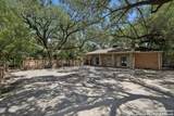 424 Ivy - Photo 67